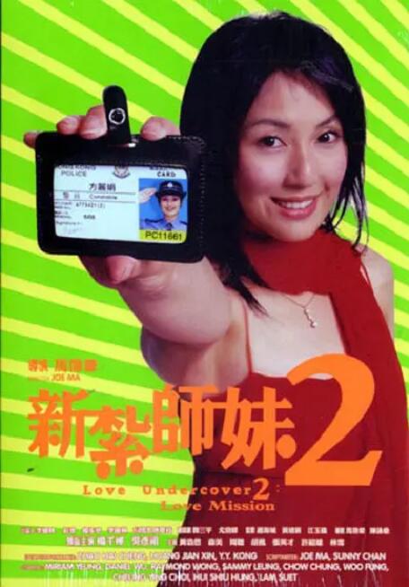 潘金莲一级淫片免费放动漫